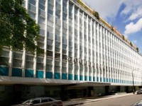 отель - фотогалерея на RCC-TRAVEL.RU отель - фотогалерея на RCC-TRAVEL.RU